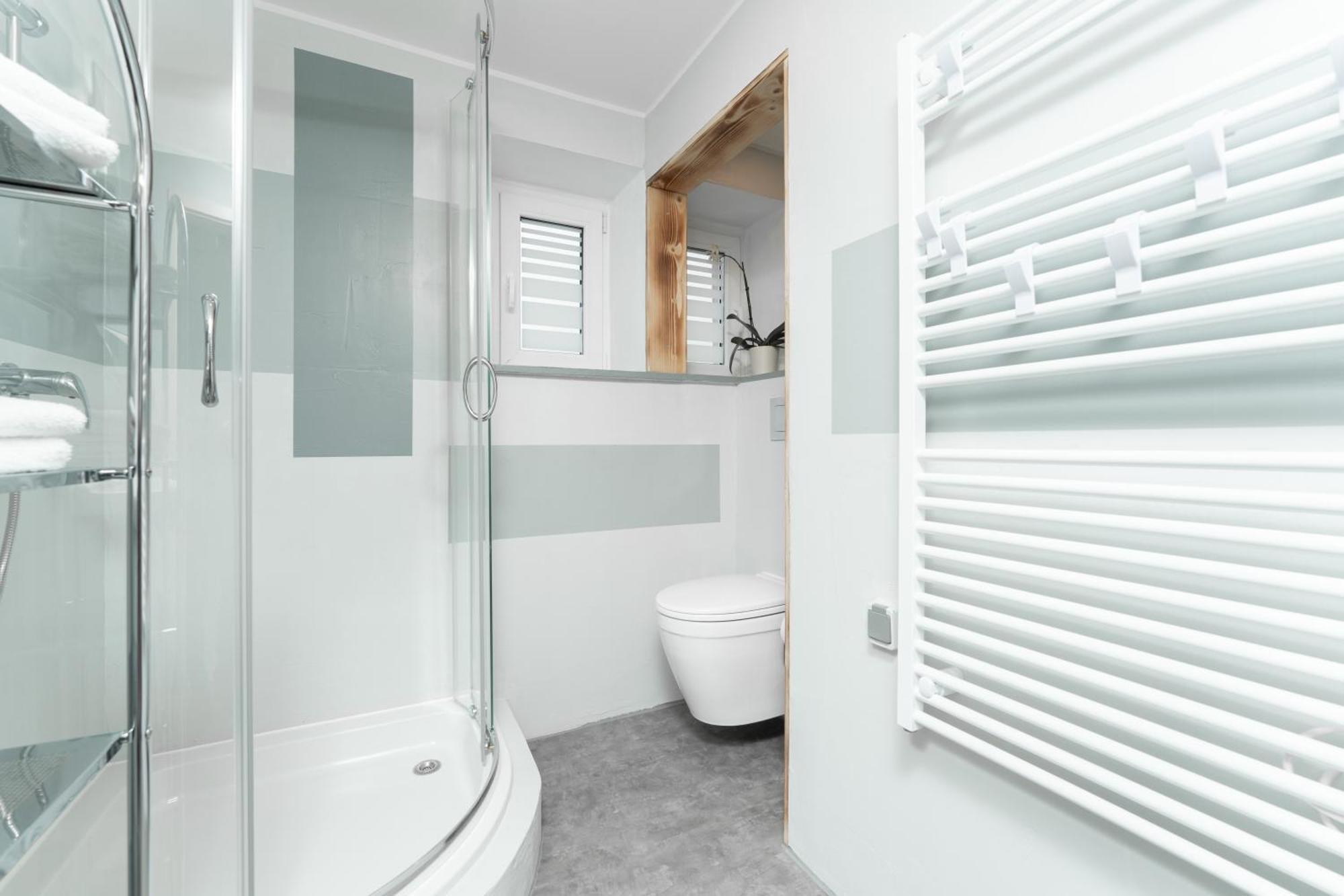 Apartamento Haus Attos Umhausen Exterior foto